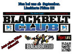 Black Belt Club Kampfsportschule Black Eagle