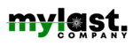 Shopify Agentur