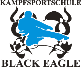 Black Eagle in Göllheim: Karate, Kickboxen, Selbstverteidigung und Brazilian Jiu Jitsu